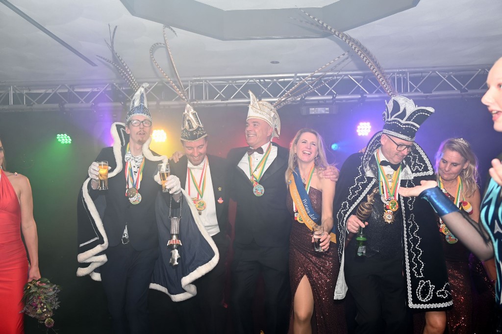 ../Images/Cascarvieten 2025 214.jpg